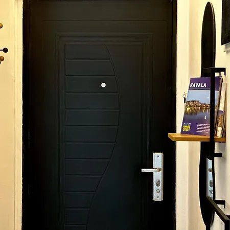 아파트 Elephant *