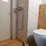 Apartman Elephant *