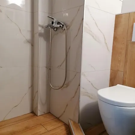 Apartment Elephant *