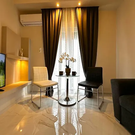 アパート Elephant *