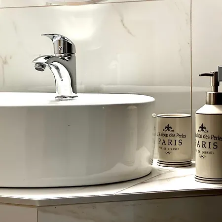 アパート Elephant